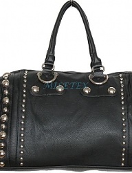 Moda Torebki Pozostałe - 472898