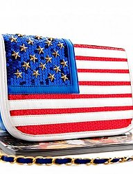 Moda Torebki Sportowe - 1351125