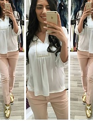 Moda Ciuchy Pozostałe - 3177788