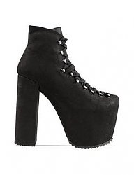 Moda Buty Pozostałe - 1355640