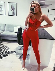 Moda Ciuchy Pozostałe - 3253739