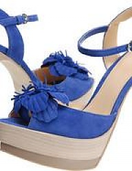 Moda Buty Pozostałe - 40441
