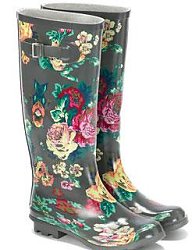 Moda Buty Pozostałe - 1276480
