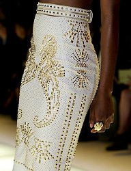 Moda Spódnice Pozostałe - 1578451