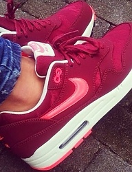 Moda Buty Sportowe - 2726794