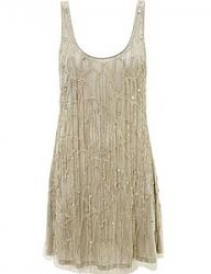 Moda Ciuchy Pozostałe - 1018955