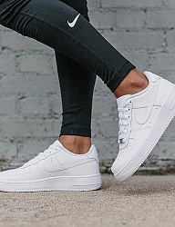 Moda Buty Pozostałe - 3039760