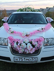 Moda Ślub Dekoracje ślubne - 2159144