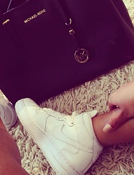 Moda Buty Sportowe - 2718316