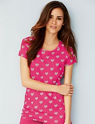 Moda Bielizna Piżamy - 2840694