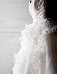 Moda Ślub Suknie ślubne - 771141