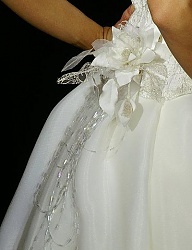 Moda Ślub Suknie ślubne - 890763