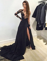 Moda Sukienki Wieczorowe - 3073246
