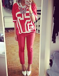 Moda Inne Moda uliczna - 1914289
