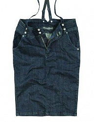 Moda Ciuchy Pozostałe - 85003