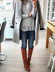 Moda Ciuchy Pozostałe - 3249769