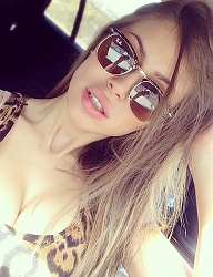 Moda Dodatki Okulary - 2643265