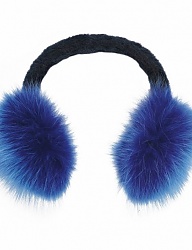 Moda Dodatki Nakrycia głowy - 2837245