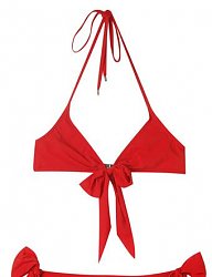 Moda Ciuchy Pozostałe - 53192