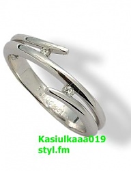 Moda Ślub Biżuteria ślubna - 244171
