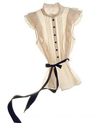 Moda Ciuchy Pozostałe - 57446