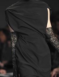 Moda Sukienki Wieczorowe - 1404776