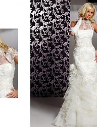 Moda Ślub Suknie ślubne - 518324