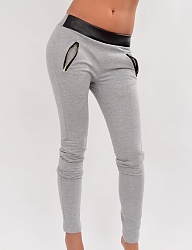 Moda Spodnie Dresowe - 1775000