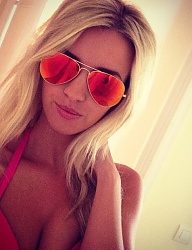 Moda Dodatki Okulary - 2052135