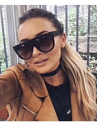 Moda Dodatki Okulary - 3090255