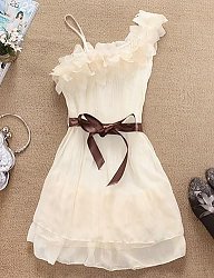 Moda Sukienki - 1135047