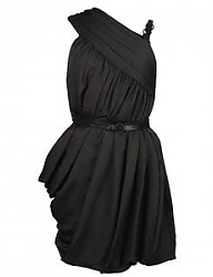 Moda Ciuchy Pozostałe - 988283