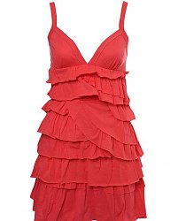 Moda Ciuchy Pozostałe - 53008