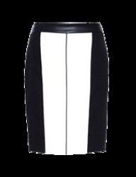 Moda Spódnice Średnie - 1947597