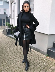 Moda Ciuchy Pozostałe - 3267858