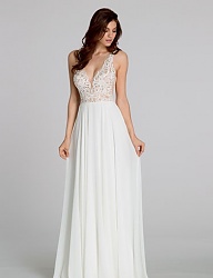 Moda Ślub Suknie ślubne - 3091397