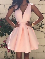 Moda Sukienki Pozostałe - 3185931