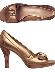 Moda Buty Pozostałe - 30207