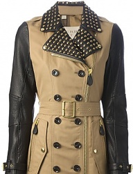 Moda Okrycia Płaszcze - 2573207