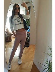 Moda Ciuchy Pozostałe - 3135608