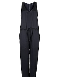 Moda Spodnie Kombinezony - 2802414