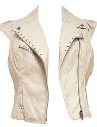 Moda Bielizna Pozostałe - 1233397