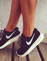 Moda Buty Sportowe - 2733987