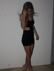 Moda Sukienki - 1100606