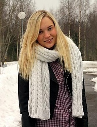 Fryzury Średnie - 1033704
