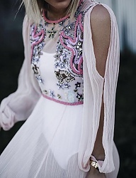 Moda Inne Moda uliczna - 3226019