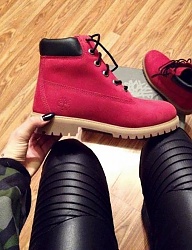 Moda Buty Botki - 2461254