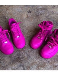 Moda Buty Sportowe - 3016070