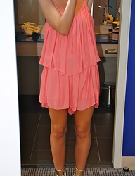 Moda Inne Moda uliczna - 1833526