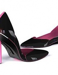 Moda Buty Pozostałe - 23782
